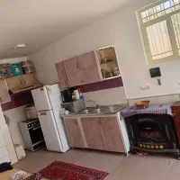 خونه ۲طبقه روحانی|فروش خانه و ویلا|قم, منبع آب|دیوار