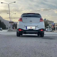 Mvm|خودرو سواری و وانت|اصفهان, بهارستان|دیوار