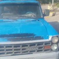 مدل ۹۸|خودرو سواری و وانت|جیرفت, |دیوار