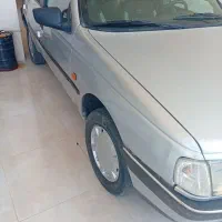 88دوگانه شرکتی