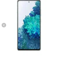 s20 fe درحد نو