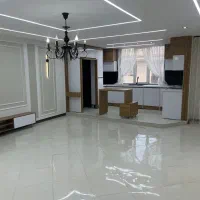 کلید-خانه-رویایی-شما-فرصت-استثنایی
