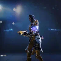 کالاف.|کنسول، بازی ویدئویی و آنلاین|پیشوا, |دیوار