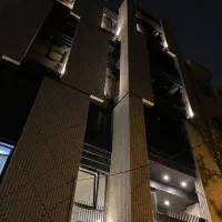 ۲۱۰ متر/۳خواب مستر/تکواحدی/دور میدان/۳پارکینگ|فروش آپارتمان|تهران, مدائن|دیوار