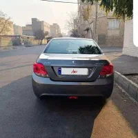 دنا معمولی تیپ 2 فول مدل 96|خودرو سواری و وانت|تبریز, |دیوار