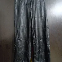 لباس دخترانه|لباس|جوانرود, |دیوار