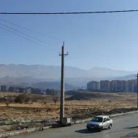 امتیاز تعاونی شرکت آب و فاضلاب استان کردستان|پیشفروش املاک|سنندج, |دیوار