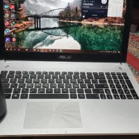 لپتاپ asus n56 jn