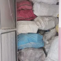 فروش وخرید کیس.بردگوشی.بردسبز.کنتاکتور|قطعات و لوازم جانبی رایانه|دزفول, |دیوار