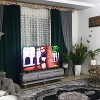 آپارتمان75متر/فـول /خیابان امام رضا(باقرآباد)|فروش آپارتمان|قرچک, باقرآباد|دیوار