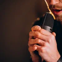 نیاز به تنظیم کننده موسیقی