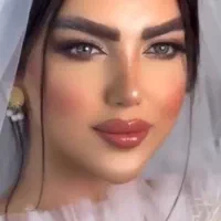 تخفیف پکیج میکاپ و شینیون و مژه۳/۵۰۰