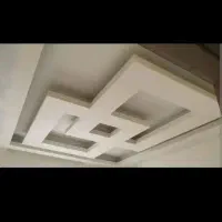 نقاشی وتابلو