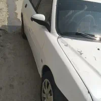 پروتون|خودرو سواری و وانت|قشم, |دیوار