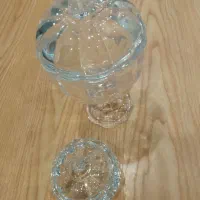 سرویس چینی و ظروف آشپزخانه|ظروف سرو و پذیرایی|کرج, فاز ۲ مهرشهر|دیوار