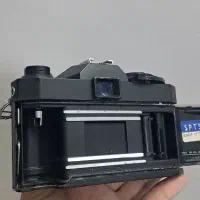 دوربین کلکسیونی اصل ژاپن سالم|دوربین عکاسی و فیلمبرداری|تهران, فردوسی|دیوار