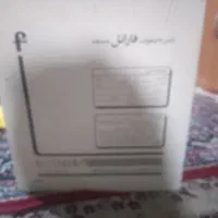 یک دستگاه ترانس برق محافظ۲۲۰ ولت