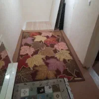 منزل اجاره ای