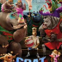 100عدد انیمیشن