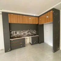 کابینت ، کمد دیواری ، جاکفشی ، میز tv|خدمات پیشه و مهارت|سیرجان, |دیوار