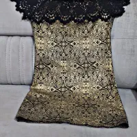 لباس|لباس|سبزوار, فیاض|دیوار