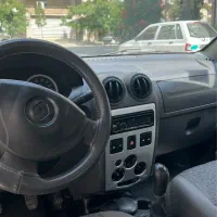 ال نود مدل ۹۵ E2