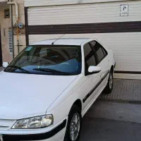 پژوپارس سفارشی