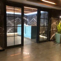 کلینیک زیبایی فعال