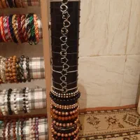 دسبندمردانه زنانه دخترانه پسرانه بچه گانه|بدلیجات|قدس, شهر‌قدس|دیوار