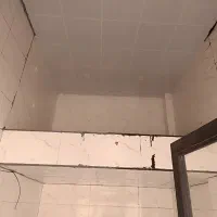 اجاره مغازه تجاری|اجارهٔ مغازه و غرفه|جم, |دیوار