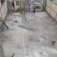 دنبالکارنگهبانیهستم