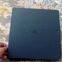 ps4|کنسول، بازی ویدئویی و آنلاین|زرآباد, |دیوار