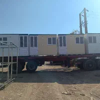 شمال کانکس|مصالح و تجهیزات ساختمان|آستارا, |دیوار