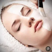 پاکسازی