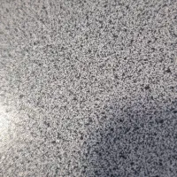 ۱جریب ونیم زمین باغی برجاده اصلی