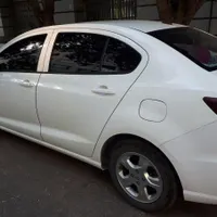 شاهین G 1400