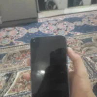 سامسونگ Galaxy A11 با حافظهٔ ۳۲ گیگابایت