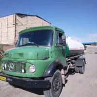 خدمات آبرسانی