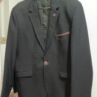 کاپشن و لباس مردانه|لباس|نیشابور, ناسیونال|دیوار