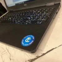 لپتاپ dell latitude در حد نو|رایانه همراه|تهران, بلوار کشاورز|دیوار