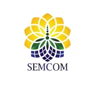 برق خورشیدی اضطراری - درآمد تضمینی - Tier 1|خدمات پیشه و مهارت|مشهد, جنت|دیوار