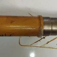 فروش|خودرو سنگین|طسوج, |دیوار