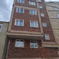 فروش واحد ۲ بر نوساز تک واحدی|فروش آپارتمان|تویسرکان, |دیوار