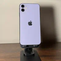 آیفون 11 نرمال