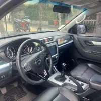 kmc t8|خودرو سواری و وانت|تهران, سوهانک|دیوار