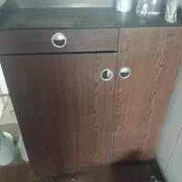جاکفشی