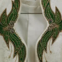 شلوار و عبا و ست لی و کیف|لباس|قم, در بهشت|دیوار