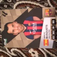 کیمدی هم تکی هم کلی