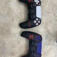 دستگاه پی اس فایو ps5