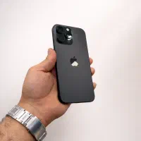 پل ایفون/۱۵پرومکس/باطری۹۰/حافظه۵۱۲/اقساط۱۵۰میلیونی